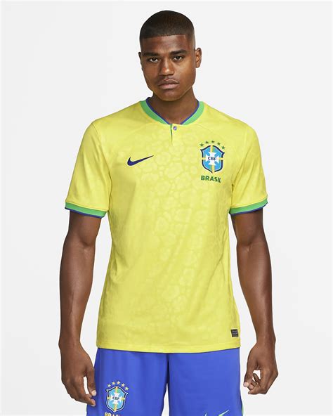 soccer jerseys men